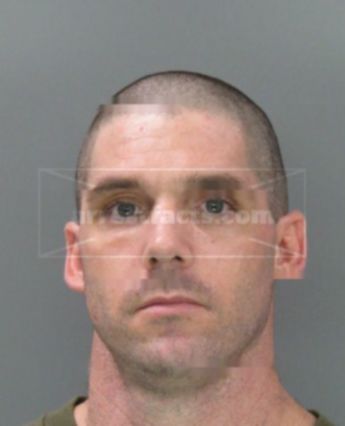Anthony Thomason
