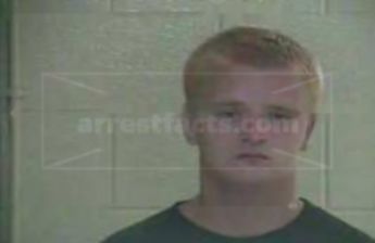 Michael Anthony Johnson