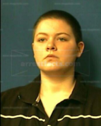 Celynda J Mattingly
