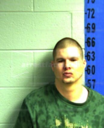 Jonathan Hall