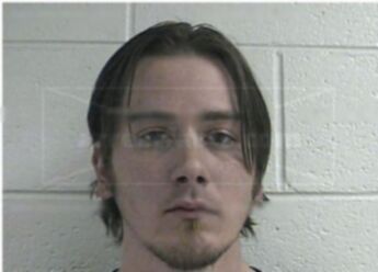 Durland Phillip Stephen