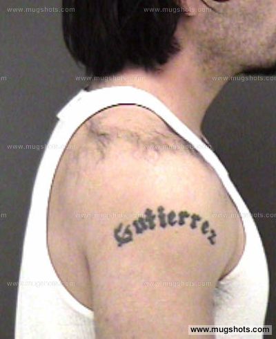 Hector Gutierrez