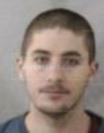 Donald Andrew Acker