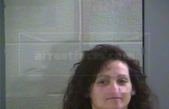 Rachel Doan