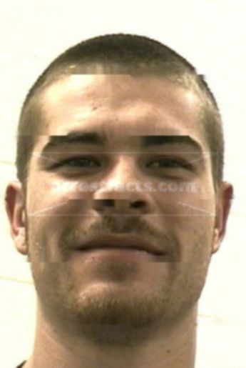 Matthew Devin Dyer