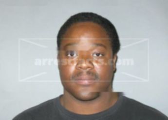 Aaron Leotis Andrews