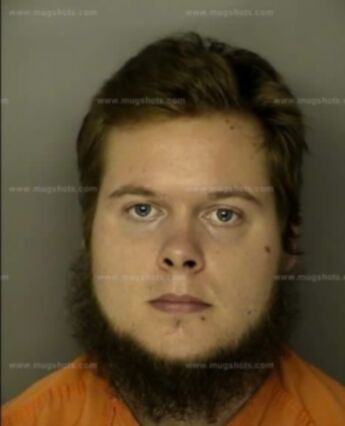 Michael Thomas Farley