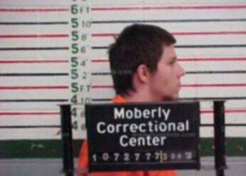 Albert Eugene Utley