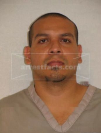 John Hernandez
