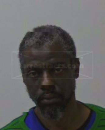 Remus Chrishawn Hobbs
