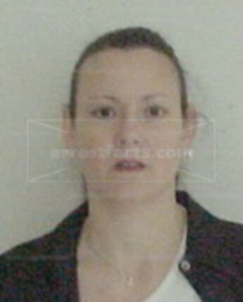 Christy Leigh Herndon