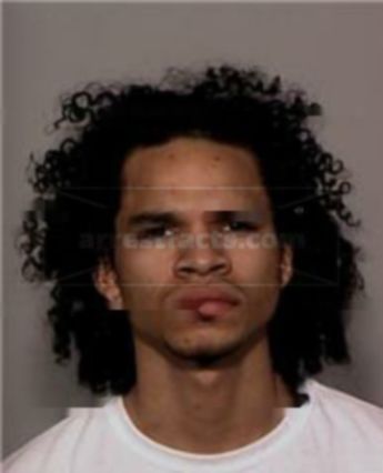 Devondre Demont Pike