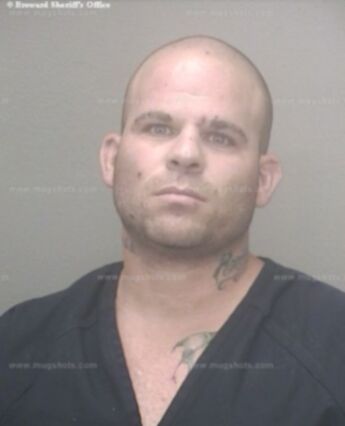 Kevin Darryl Hearn