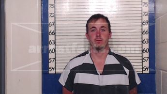 Dustin Wayne Cooper