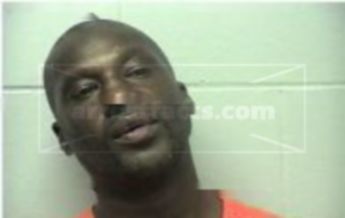 Terris Lanza Bradley