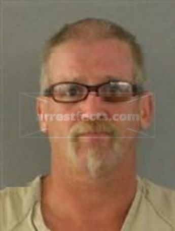 Dwayne Everette Bryant