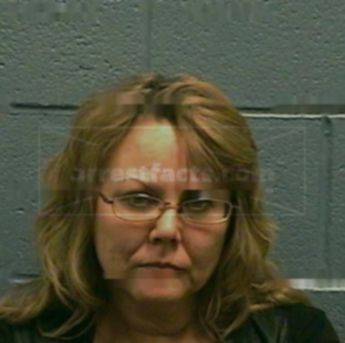 Carol Lynn Davis