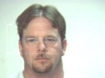 Walter Matthew Williams
