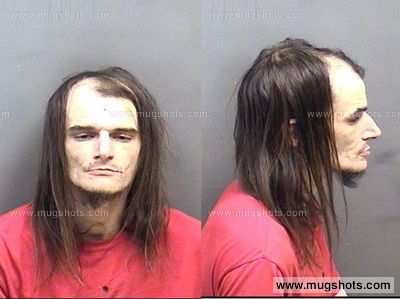 Lionel Ray Junior Cannon