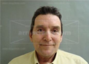 Thomas Michael Mckenzie
