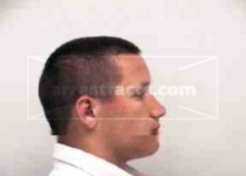 Anthony Raymond Vellucci