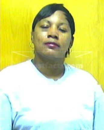 Paula A Pickett