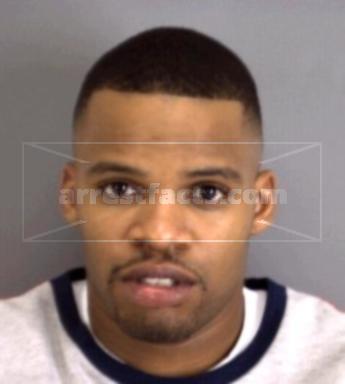 Reginald Lynn Ross