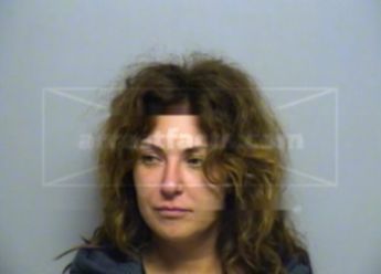 Nicole Diane Abel