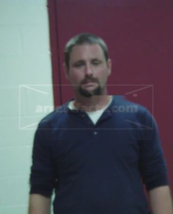 Jason Vincent