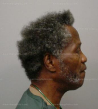 Jerome Turley