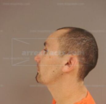 Bruce Lee Hickman