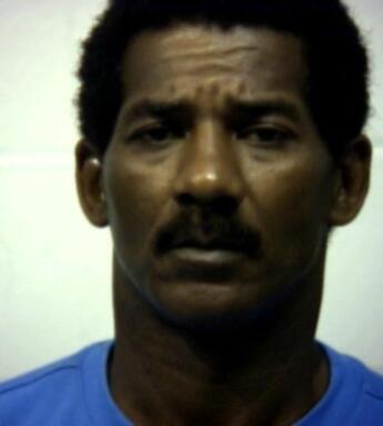 Johnny Givens