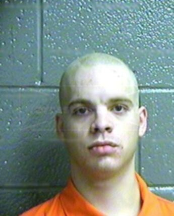 Austin T Prater