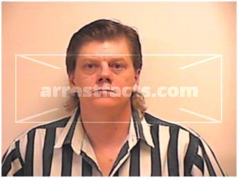 Franklin Anthony Chalupsky