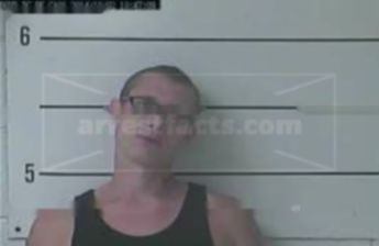 James Bryce Mcgough