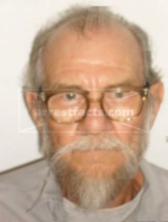 Thomas M Price