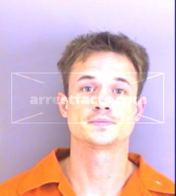Michael Wayne Kemper