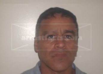 Harry Jimenez