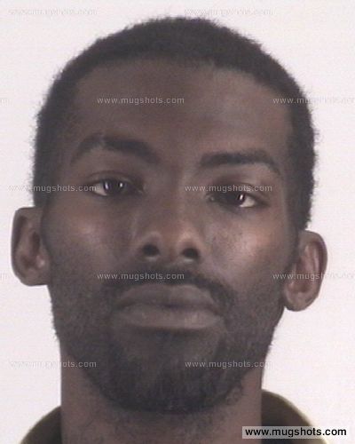 Kirk L Brookins