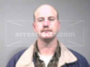 Timothy Dwayne Meador