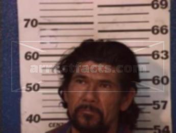 Ricardo Fernandez Ruiz