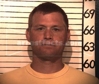 Heath Allen Nutt