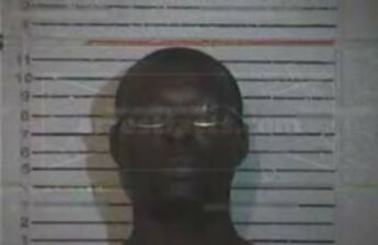 Donald Lee Jackson