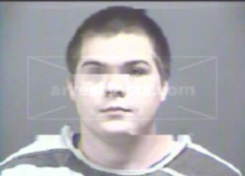 Brian Michael Watson