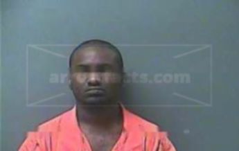 Matthew A Harvell