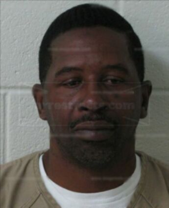 Charles Gaither