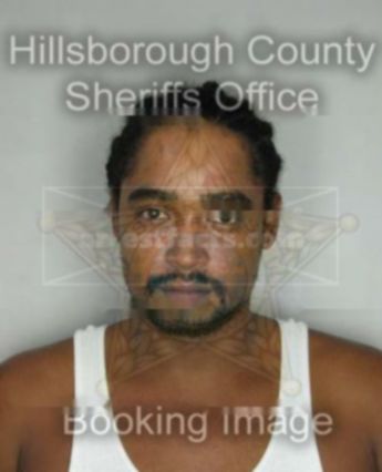 Alvin Anthony Dewindt