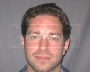 Brent Vincent Stevens