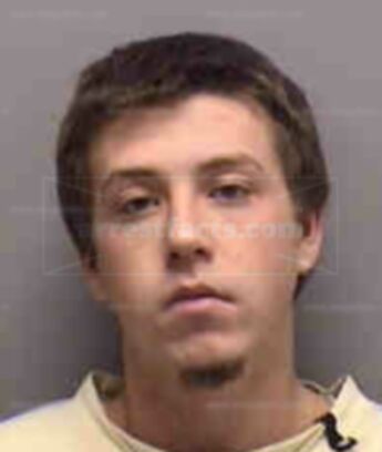 Oshane Ryan Porrey