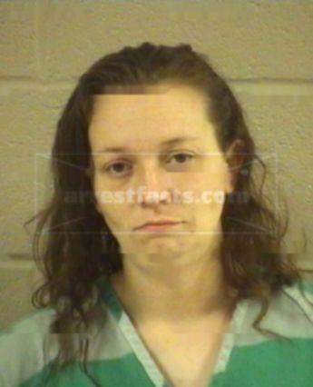 Dorothy Elizabeth Watkins